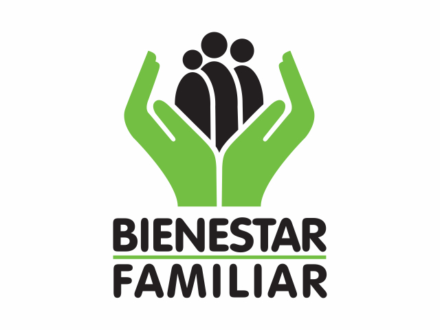 bienestar