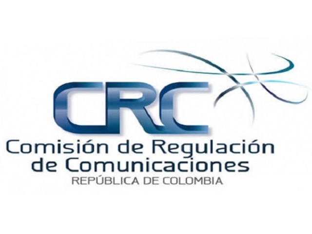 crc