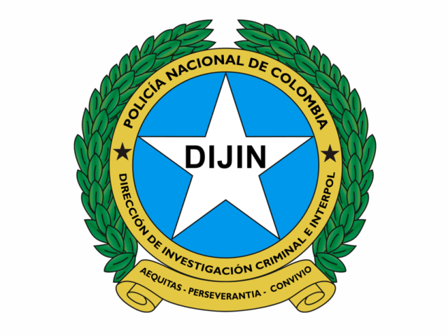 dijiin