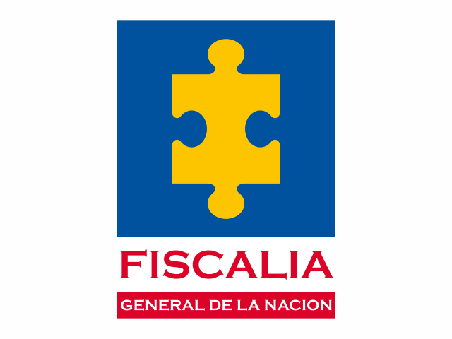 fiscalia