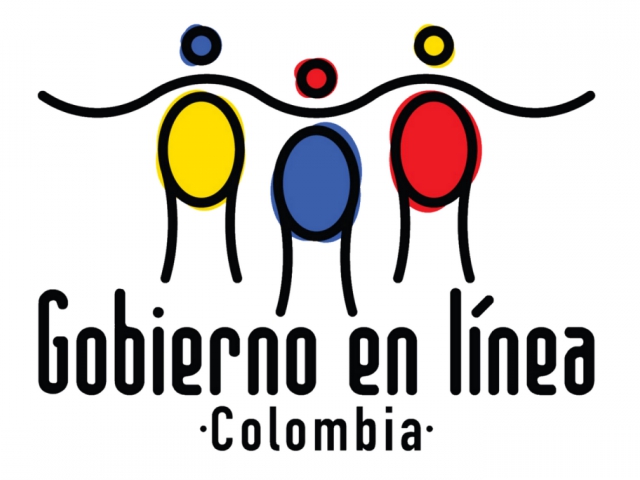 gobierno_linea