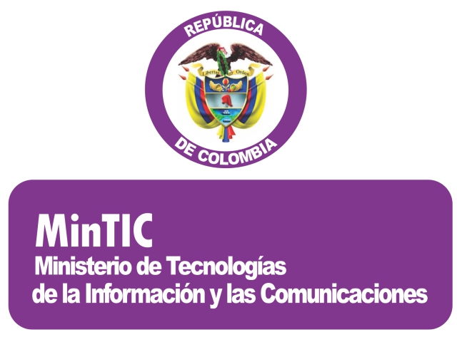 mintic