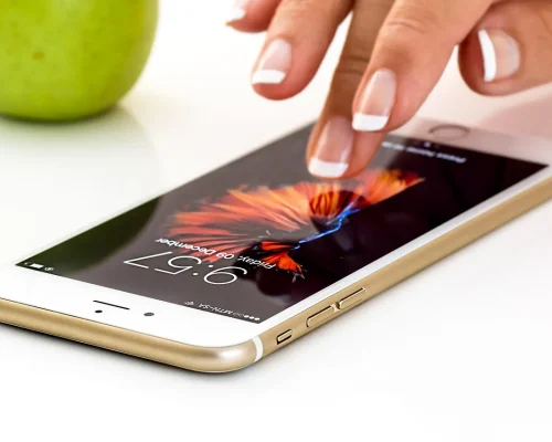 smartphone-1894723_1280